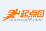 句容最新联系高价回收药品电话方法分析(最方便真实的句容怎么找药材收购商联系方式方法)